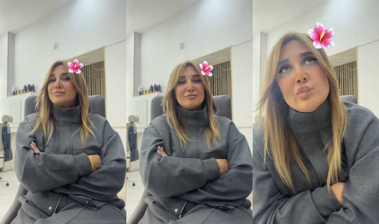 _haciyeva011's Stream - Sep 20, 2026, 4:24 PM