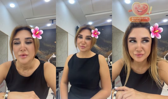 _haciyeva011's Stream - Oct 8, 2026, 12:47 PM