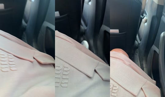 _haciyeva011's Stream - Oct 15, 2026, 11:20 AM