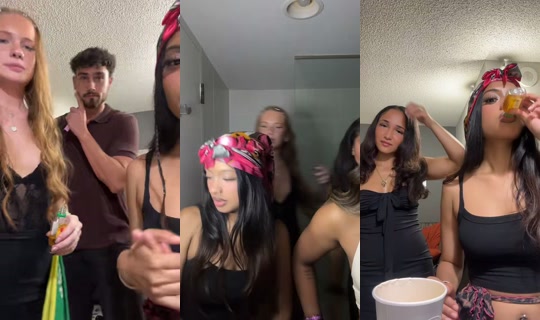 _hanna.r's Stream - Aug 2, 2026, 3:51 AM