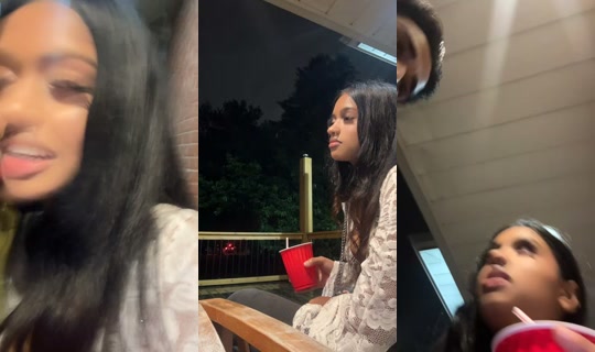 _hanna.r's Stream - Aug 3, 2026, 1:34 AM