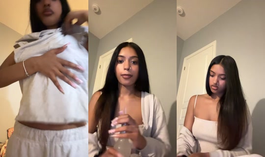 _hanna.r's Stream - Aug 6, 2026, 10:37 PM