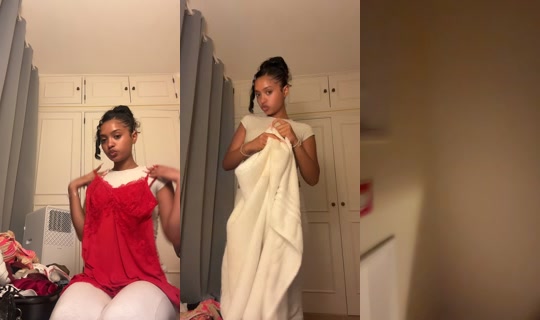 _hanna.r's Stream - Aug 20, 2026, 12:32 AM