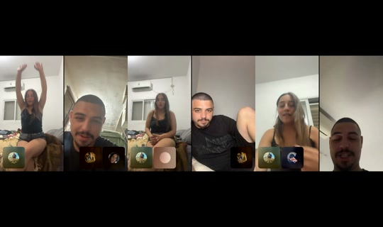 _harleyquinn069's Stream - Jul 18, 2026, 6:27 PM
