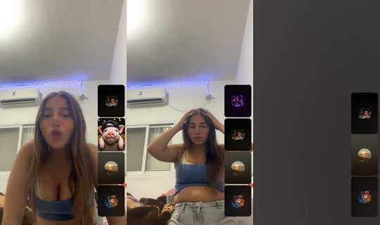 _harleyquinn069's Stream - Jul 24, 2026, 11:38 PM