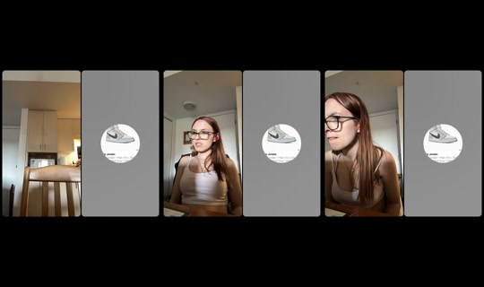 _heart_black_666's Stream - Jul 23, 2026, 9:46 PM