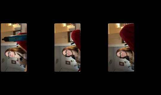 _heart_black_666's Stream - Jul 23, 2026, 11:36 PM