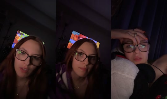_heart_black_666's Stream - Jul 24, 2026, 4:34 AM