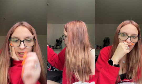 _heart_black_666's Stream - Jul 24, 2026, 4:53 PM