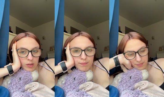 Live de _heart_black_666 - 24 de jul. de 2026, 20:01
