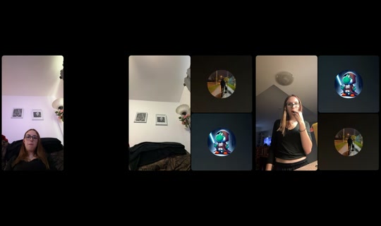 Stream ni _heart_black_666 - Hul 27, 2026, 10:09 PM