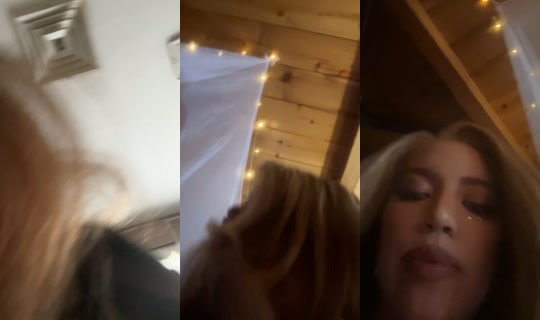 _heartlyss_'s Stream - Jul 18, 2026, 1:51 PM