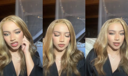 _heartlyss_'s Stream - Jul 18, 2026, 2:11 PM