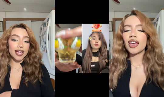 _heartlyss_'s Stream - Jul 25, 2026, 2:29 PM