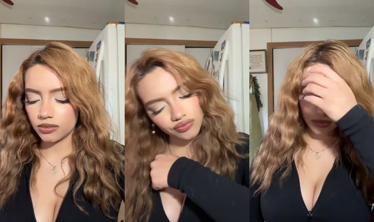 _heartlyss_'s Stream - Jul 25, 2026, 3:20 PM