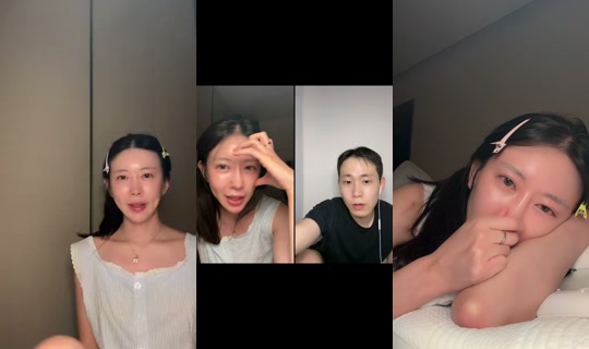 _hee_bibi's Stream - Aug 7, 2026, 7:44 PM