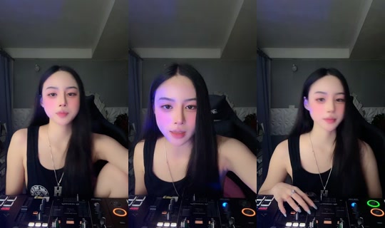 _heejin.ha_ Recorded on Jul 16, 2026, 6:39 PM