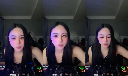 _heejin.ha_ Recorded on Jul 16, 2026, 7:52 PM