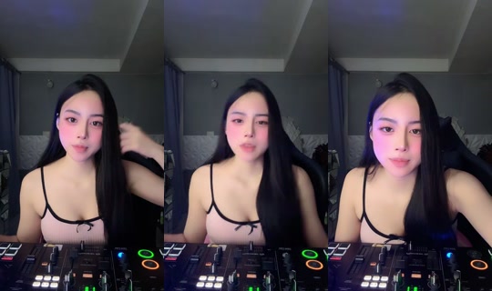 بث _heejin.ha_ - 17 يوليو 2026، 6:14 م