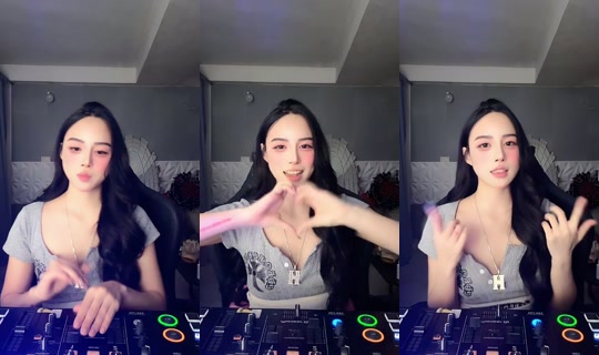 _heejin.ha_'s Stream - Jul 20, 2026, 4:50 PM