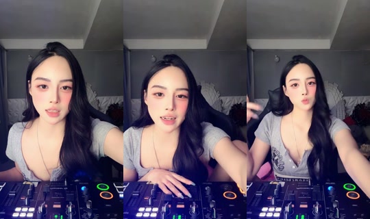_heejin.ha_'s Stream - Jul 20, 2026, 5:30 PM