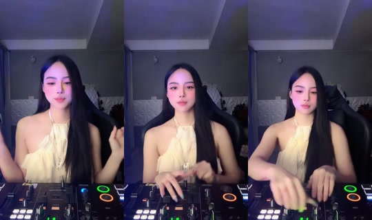 _heejin.ha_'s Stream - Jul 21, 2026, 4:57 PM