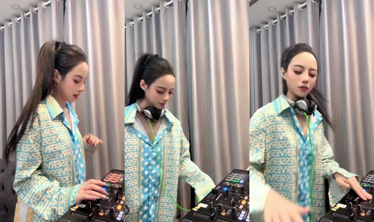 _heejin.ha_ Recorded on Jul 22, 2026, 6:23 PM