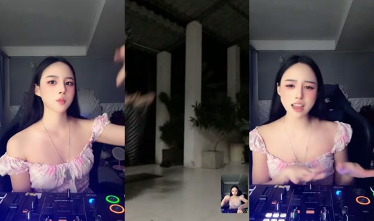_heejin.ha_'s Stream - Jul 23, 2026, 7:29 PM