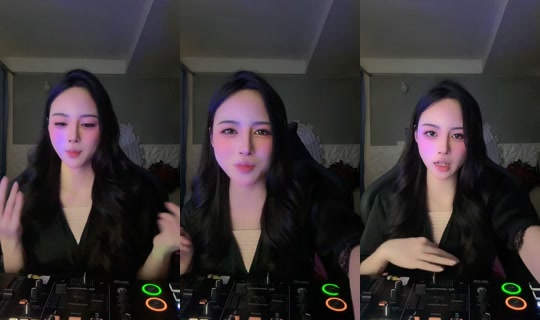 _heejin.ha_'s Stream - Aug 3, 2026, 5:58 PM