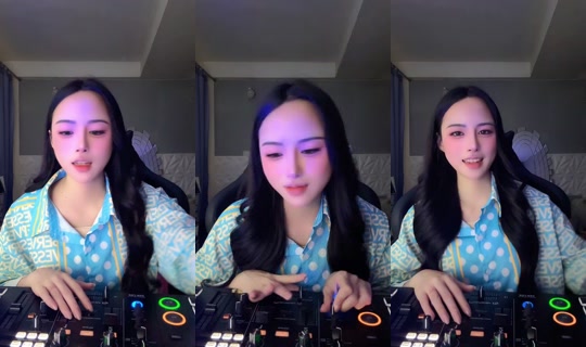 _heejin.ha_'s Stream - Aug 4, 2026, 5:41 PM
