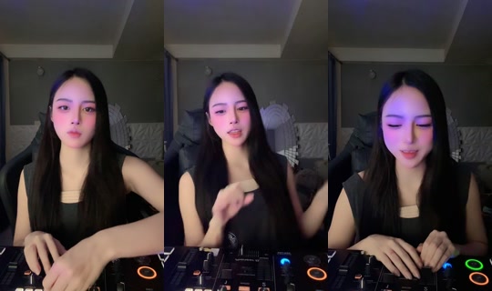 _heejin.ha_'s Stream - Aug 5, 2026, 5:42 PM