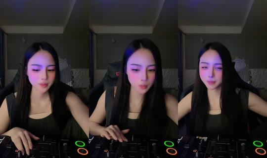 _heejin.ha_'s Stream - Aug 5, 2026, 8:11 PM