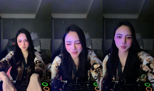 _heejin.ha_'s Stream - Aug 6, 2026, 6:52 PM