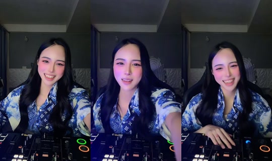 Stream ni _heejin.ha_ - Ago 7, 2026, 9:01 PM