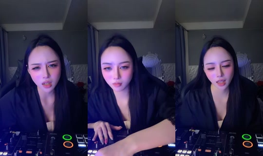 _heejin.ha_의 방송 - 2026년 8월 23일 PM 10:41