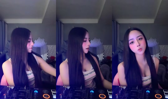 Live de _heejin.ha_ - 25 de ago. de 2026, 17:07