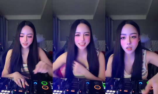 Live de _heejin.ha_ - 25 de ago. de 2026, 17:58