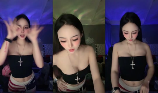 _heejin.ha_'s Stream - Sep 19, 2026, 5:27 PM
