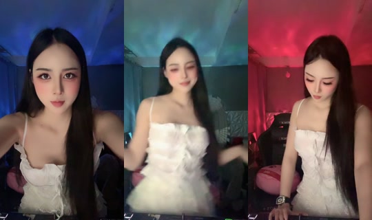 _heejin.ha_'s Stream - Sep 20, 2026, 5:02 PM