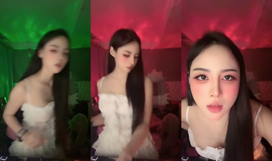 _heejin.ha_'s Stream - Sep 20, 2026, 5:51 PM