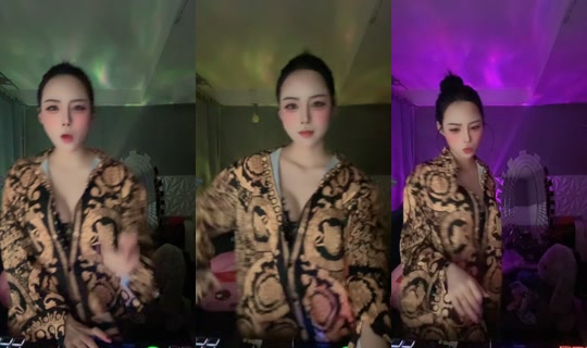Stream _heejin.ha_ - 21 Sep 2026, 16.35
