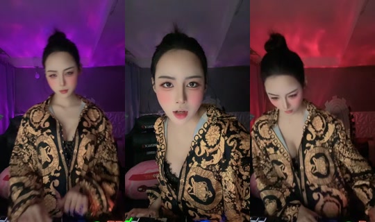 Stream _heejin.ha_ - 21 Sep 2026, 17.25