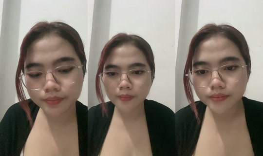 _huhhhh2's Stream - Jul 14, 2026, 7:33 PM
