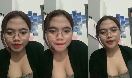 _huhhhh2's Stream - Jul 16, 2026, 7:35 PM