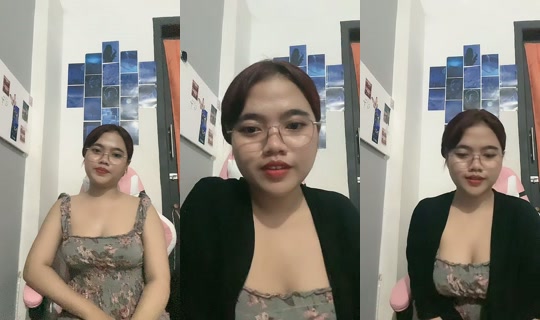 _huhhhh2's Stream - Jul 16, 2026, 8:34 PM