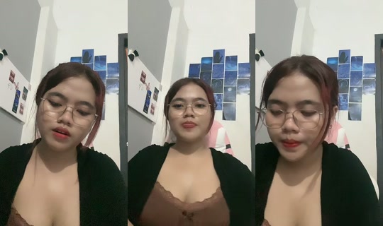 _huhhhh2's Stream - Jul 17, 2026, 5:58 PM