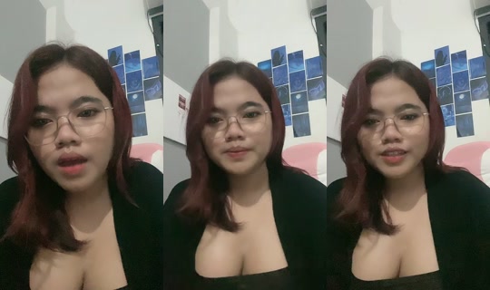 _huhhhh2's Stream - Jul 19, 2026, 6:25 PM
