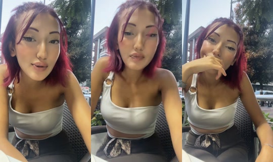 _humeyranz's Stream - Jul 19, 2026, 5:29 PM