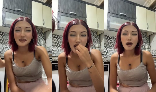 _humeyranz's Stream - Jul 21, 2026, 11:03 PM