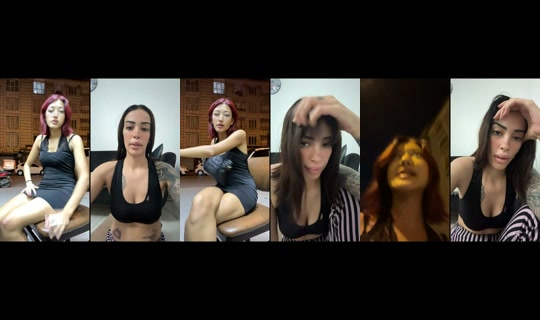 _humeyranz's Stream - Aug 7, 2026, 1:37 AM